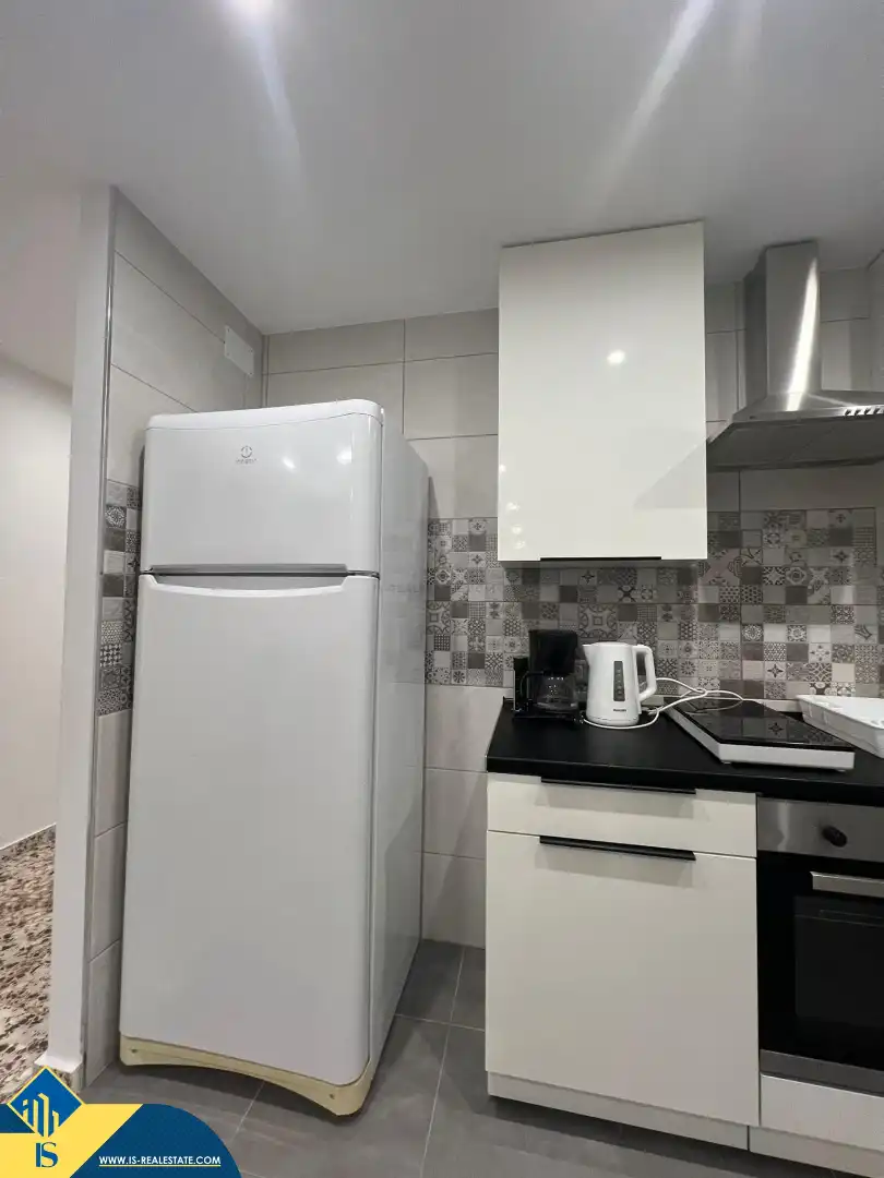 Flat with lift for sale in Playa del Cura, imagen 14