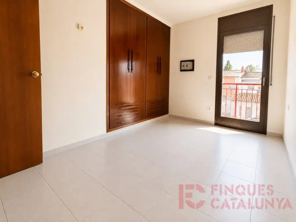 House for sale in Calle Mas Catofa, imagen 14