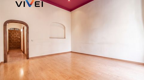 Foto 4 de Piso en venta en Calle del Espíritu Santo, Universidad - Malasaña, Madrid Capital