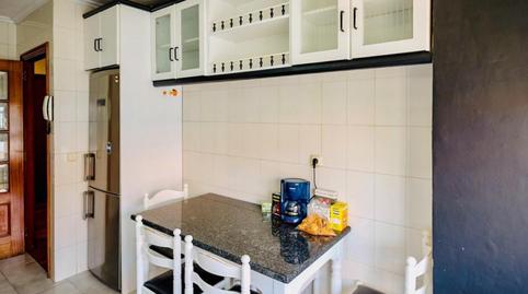 Photo 4 of Apartment to share in Conxo, Santiago de Compostela