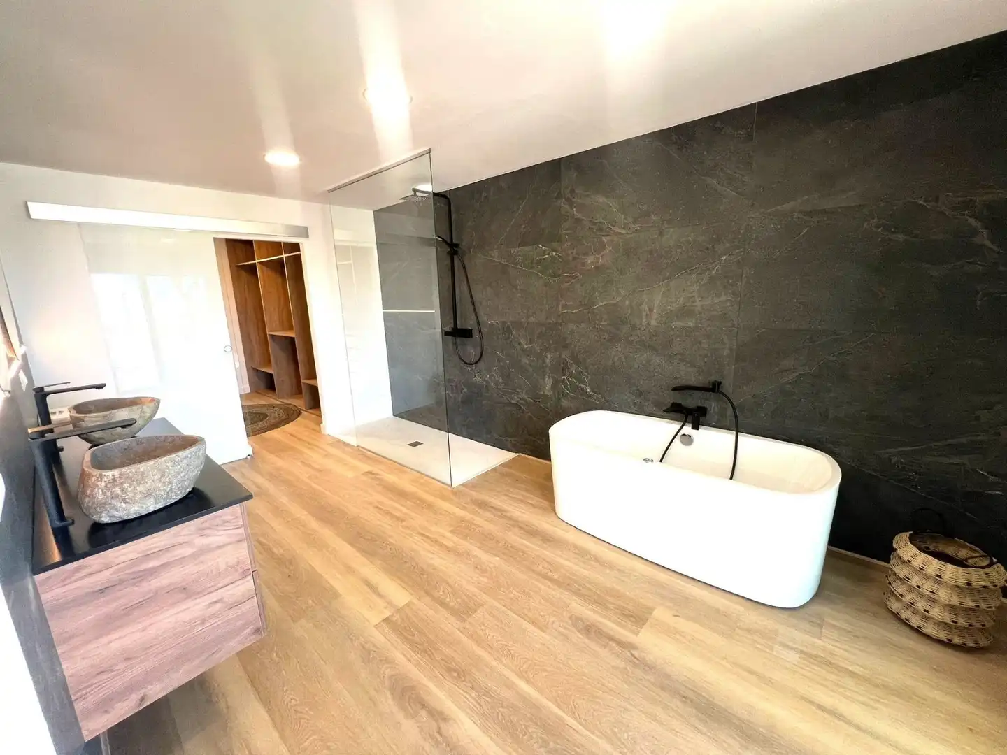 House with pool for sale in Mijas pueblo, imagen 20