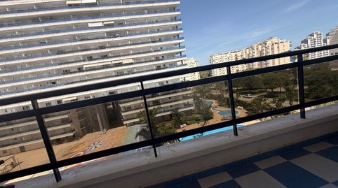 Foto 5 von Wohnungen zum Verkauf in Calle Maestrat del, Playa de Gandia, Gandia