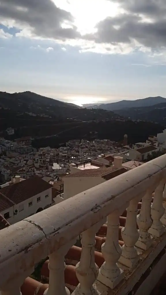 Maison à vendre à Frigiliana, imagen 12