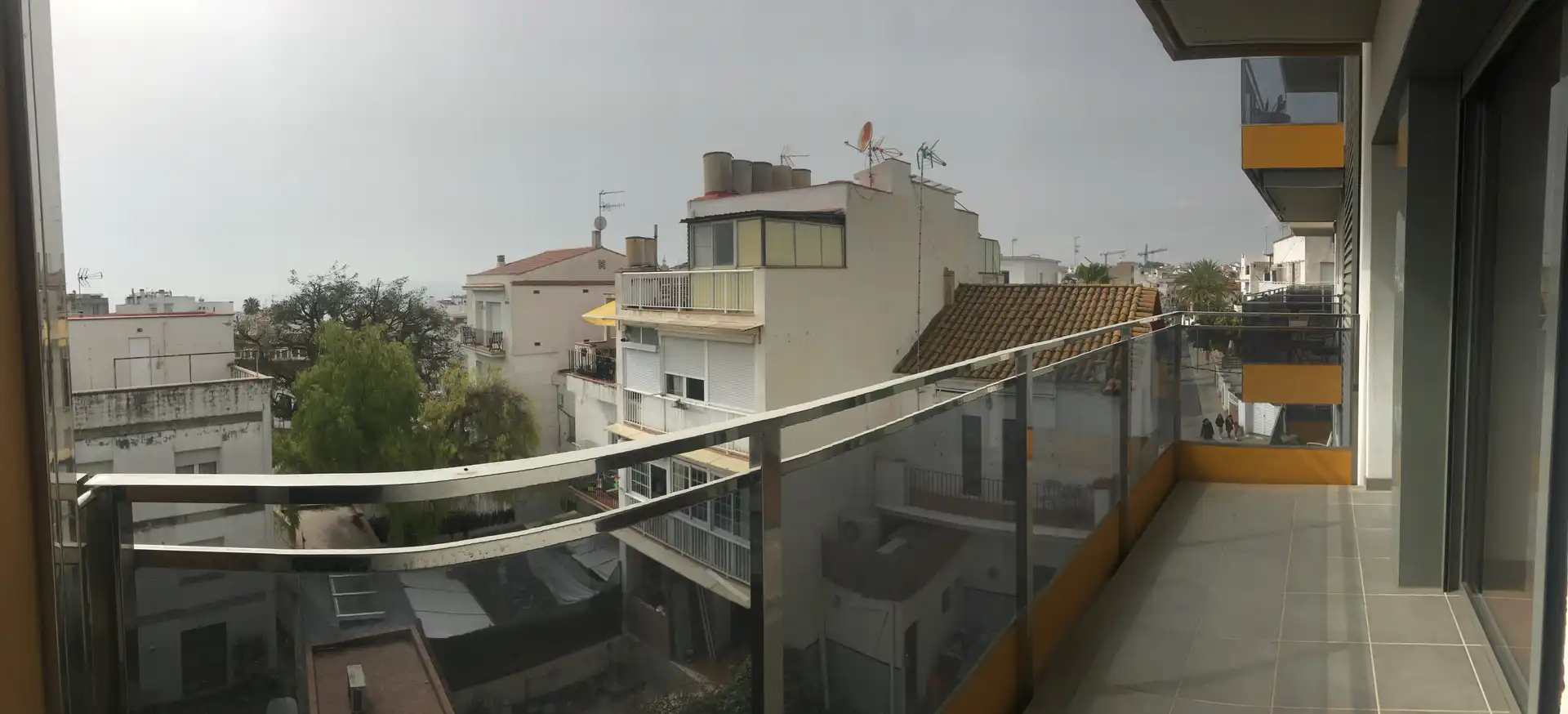Piso con ascensor en venta en d'en Pompeu Fabra, imagen 20