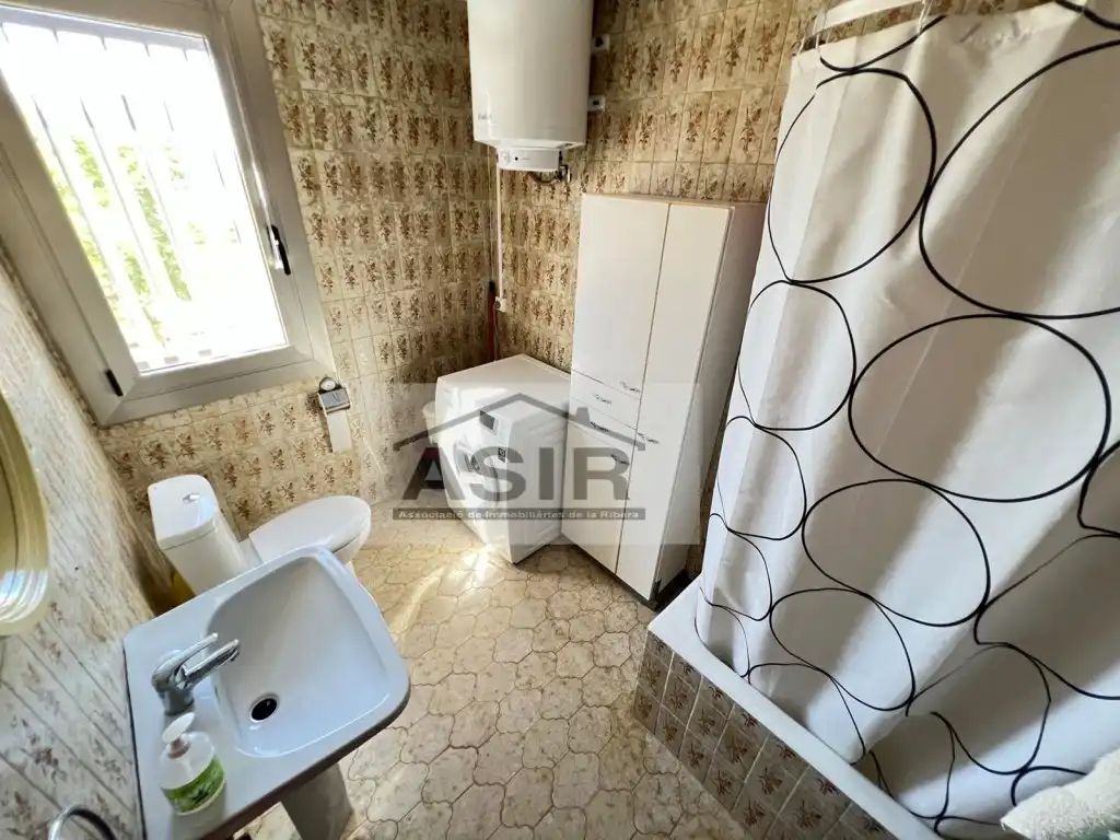Villa con piscina in vendita a Urbanitzacions i Pedanies Nord, imagen 49