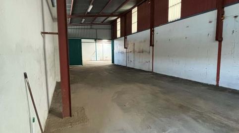 Photo 5 of Industrial buildings for sale in Polígono Carretera Nacional Orihuela-alicante Km ., Orihuela ciudad, Alicante