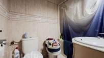 Bathroom of Flat for sale in  Barcelona Capital