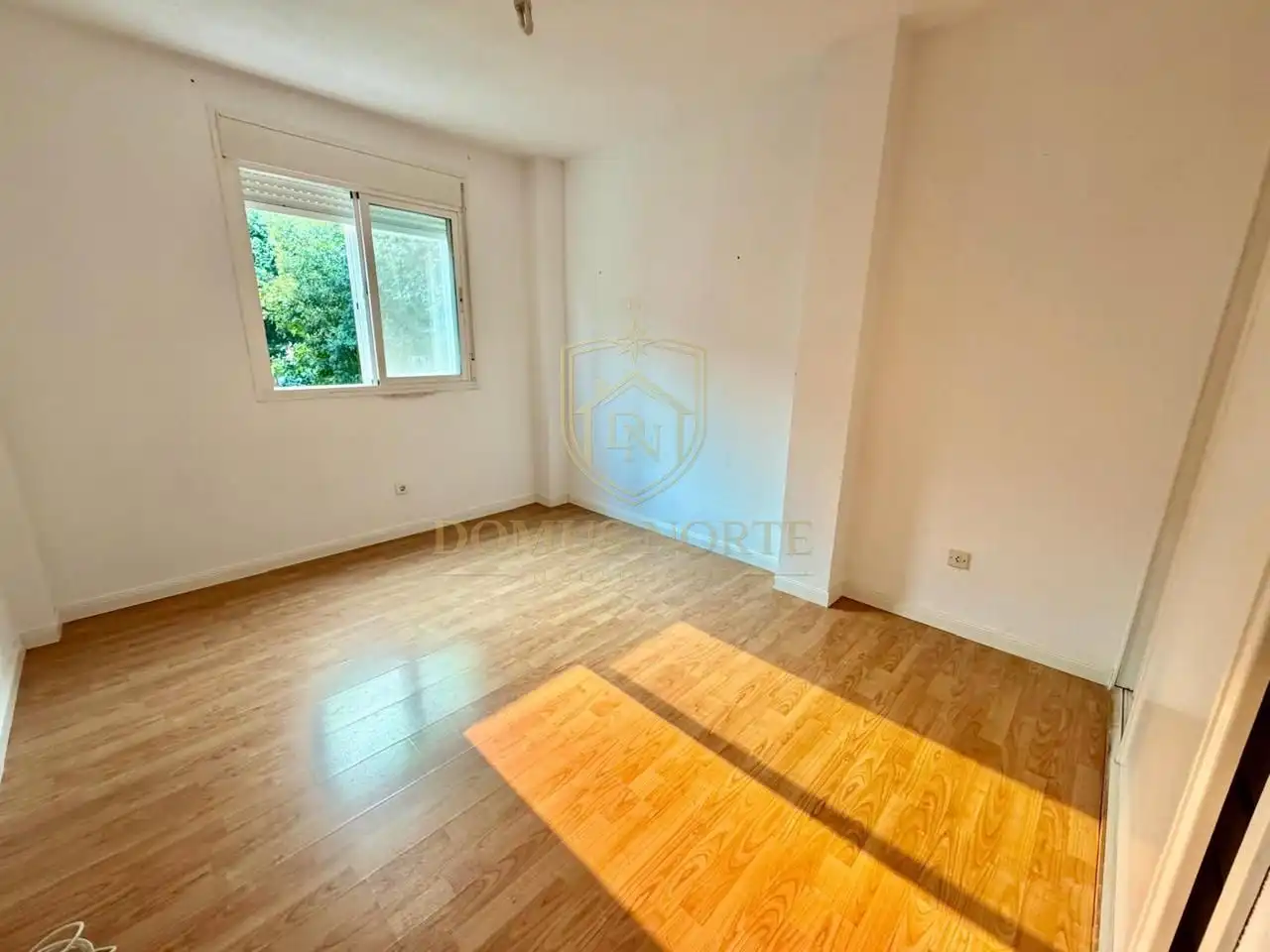 Piso en venta en Alcobendas, Madrid