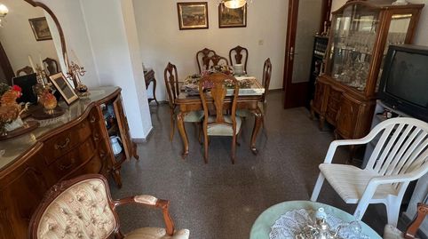 Photo 5 of Flat for sale in Calle del Carmen, 1, Cabezo de Torres, Murcia Capital