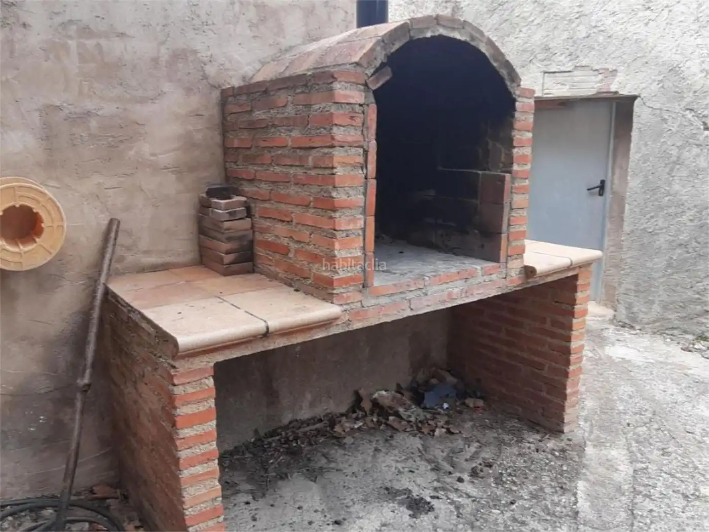 Wohnung zum Verkauf in Calle B 15, imagen 3