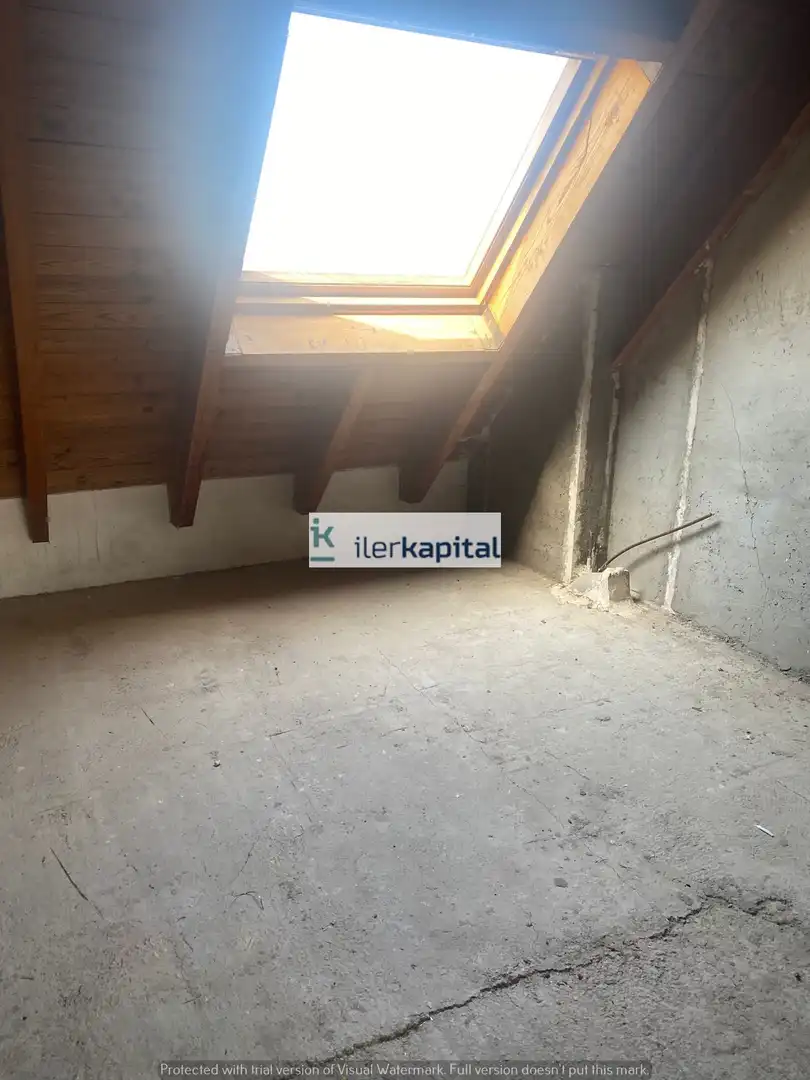 Maison avec jardin à vendre à Linyola, imagen 17