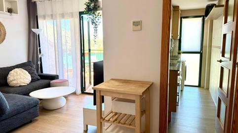 Photo 4 of Flat for sale in Calle la Morra, 1, Archena, Murcia