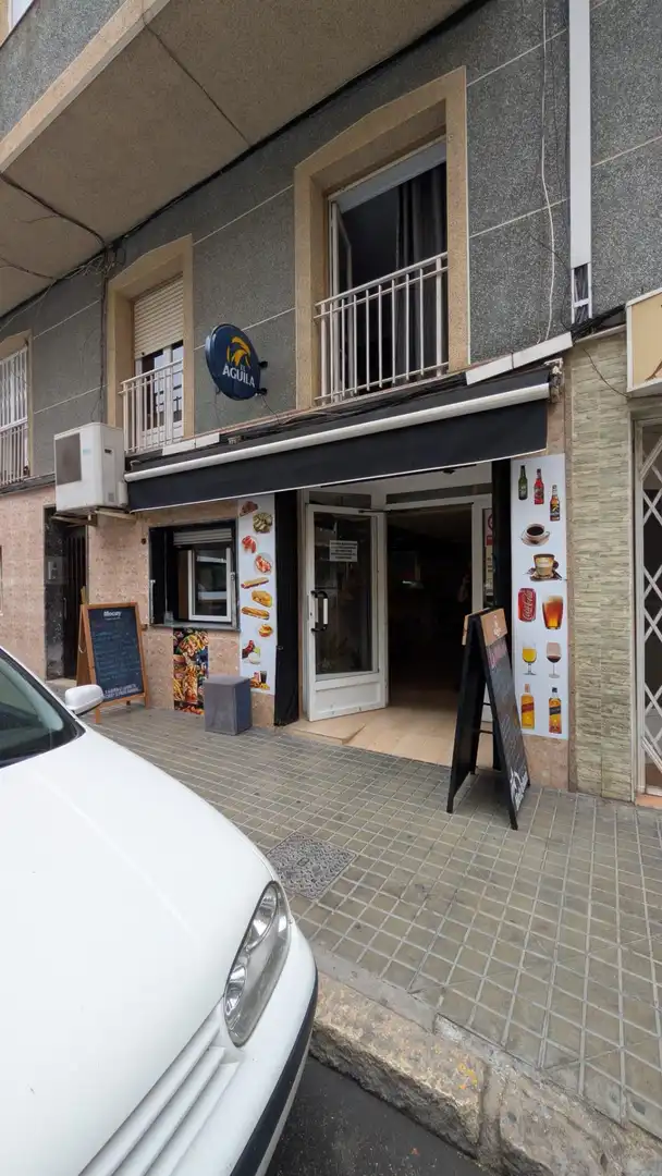 Local comercial en venta en Elche ciudad, imagen 24