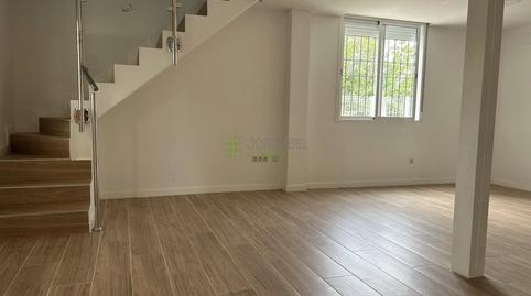 Photo 2 of House or chalet for sale in Gimeno, Ciutat del Transport - La Salera, Castellón