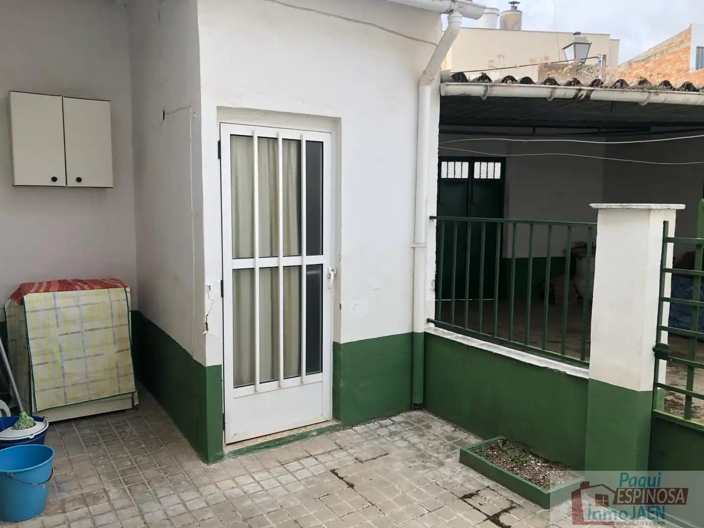 Haus zum Verkauf in Torredonjimeno, imagen 6