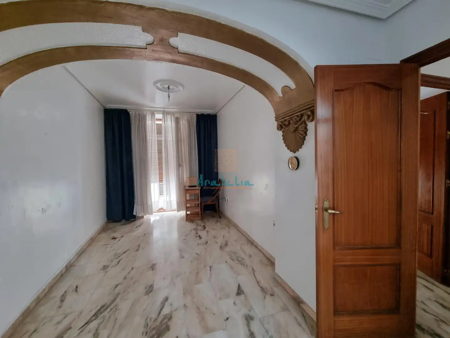 House with terrace for sale in Centro, imagen 30