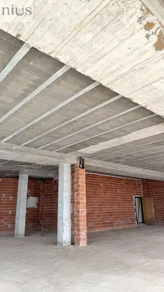 Local comercial en venta en calle Braç de l'Alter, imagen 7