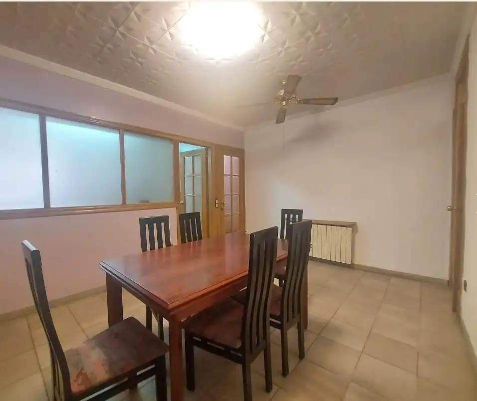 Casa en venda a TARRAGONA 59, imagen 4