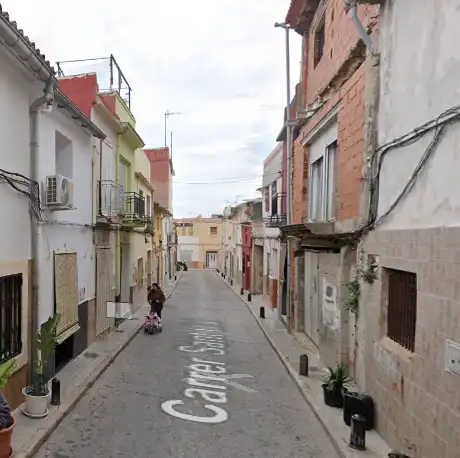 House for sale in Carrer Sant Blai, imagen 6