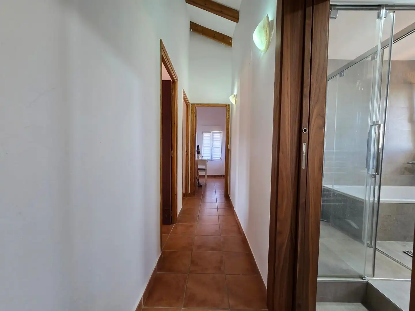 Casa en venda a Centro, imagen 28