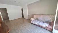Flat for sale in  Valencia Capital  with Oven and Balcony