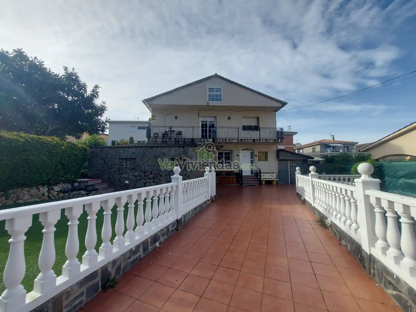 Casa o xalet en venda a Carrer Sardana, 843, Sant Esteve Sesrovires
