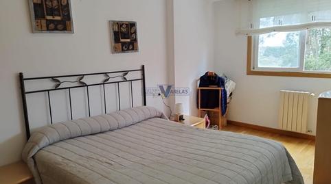Photo 4 of Flat for sale in Ventiun, Ourense Capital