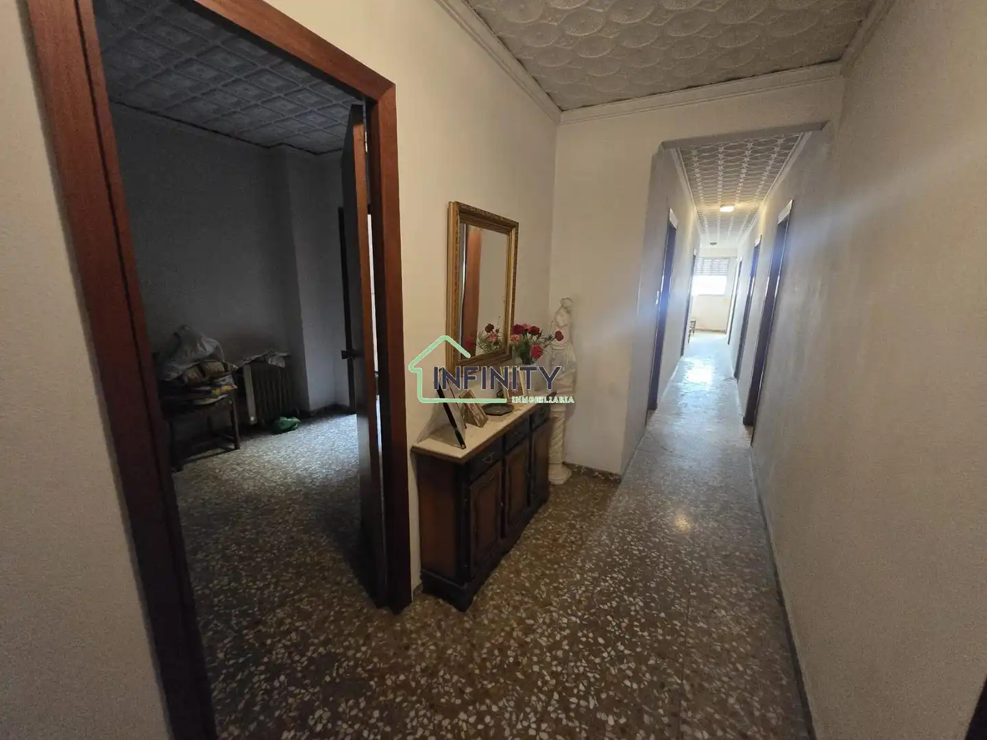 Edificio en venta en La Font d'en Carròs