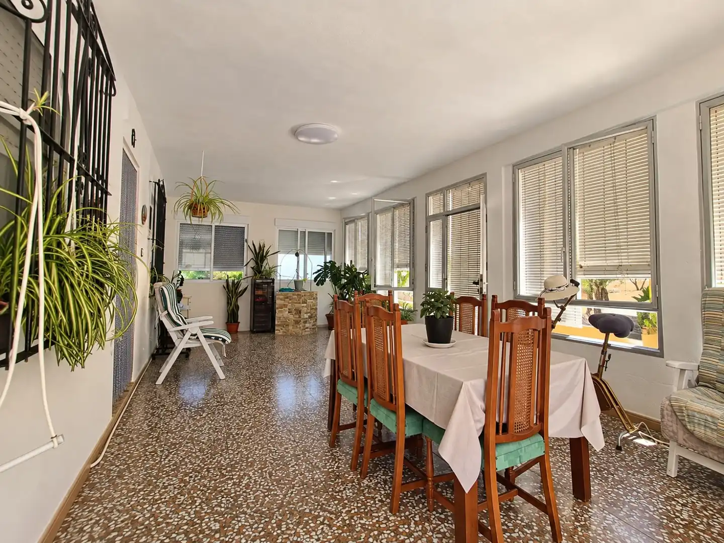 Villa à vendre à Hondón de los Frailes, imagen 30