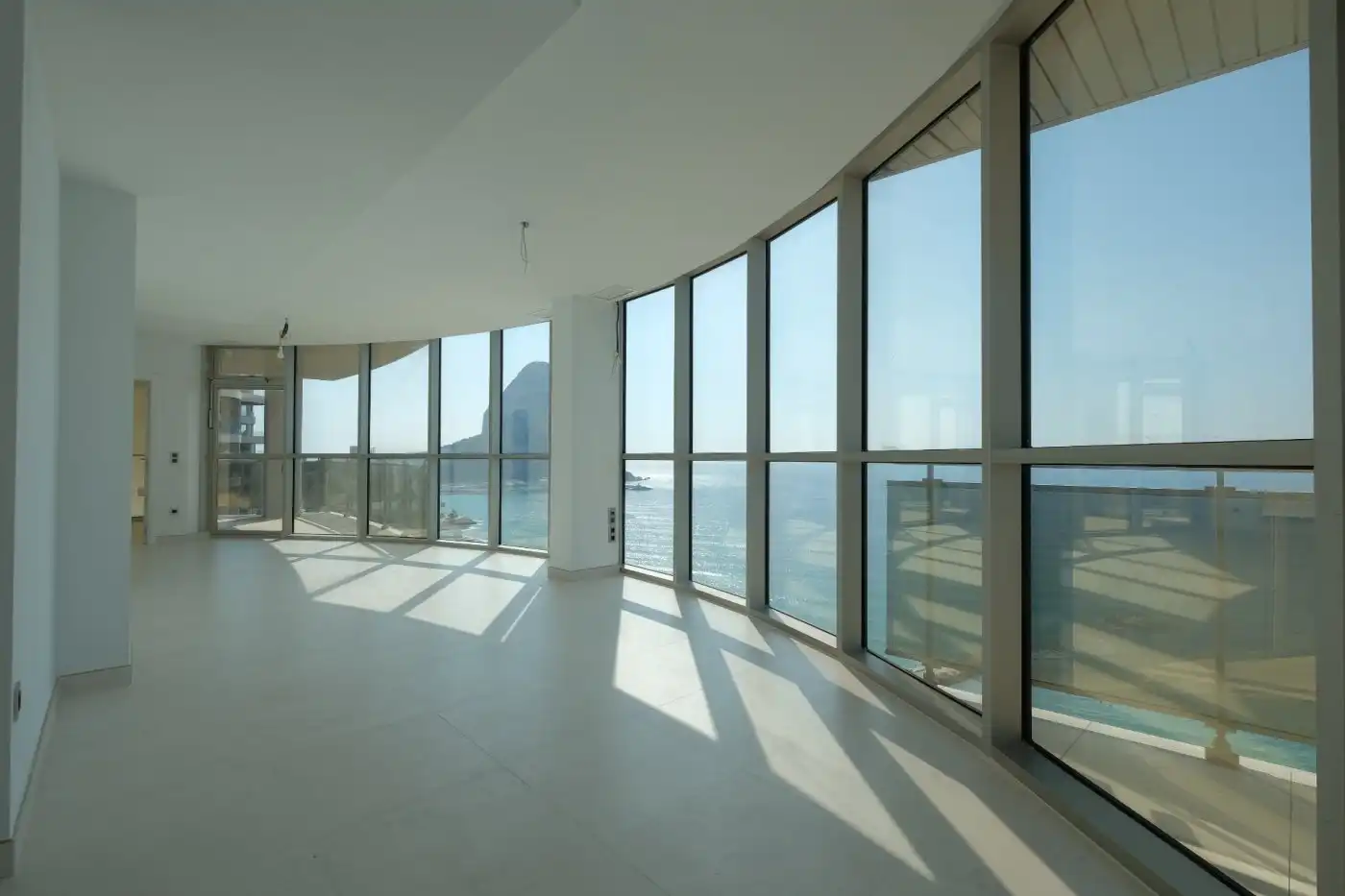Penthouse with pool for sale in Playa Arenal - Bol, imagen 14