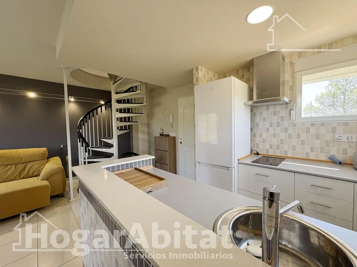 Detached house with pool for sale in Calle Monte Vernissa, imagen 13