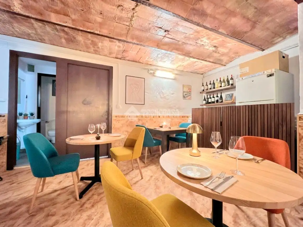 Local comercial en venda a Eixample, imagen 5