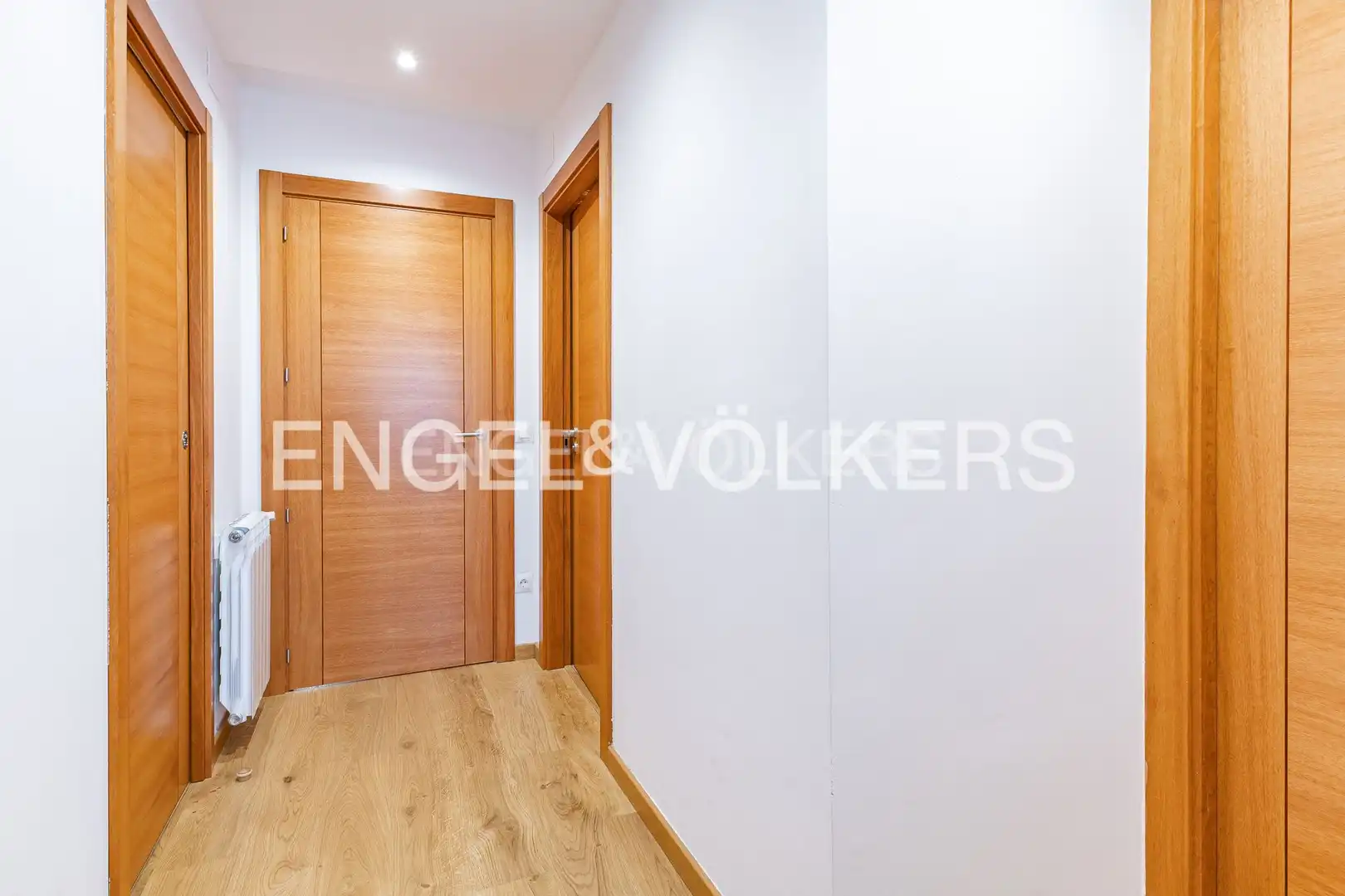 Ground floor with garden for sale in Mas Duran, imagen 44