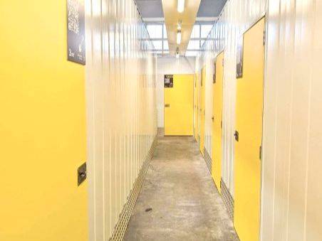 Trastero en Alquiler en Carrer Baix Segura, 7 en Alaquàs