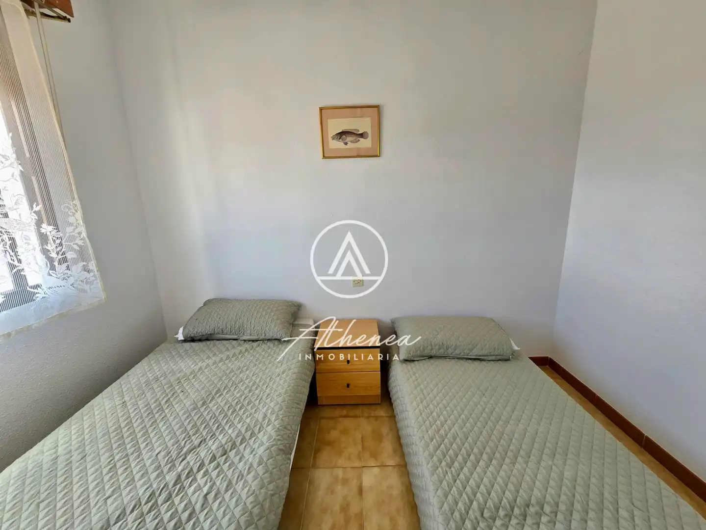 Casa a schiera con terrazza in vendita a Canjáyar, imagen 34