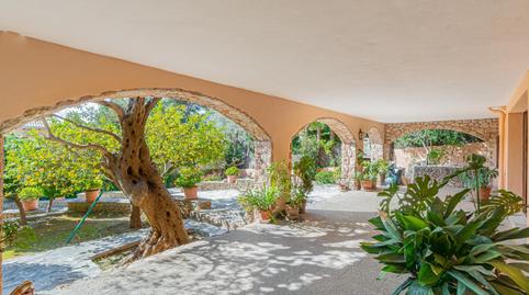 Foto 3 de Casa o xalet en venda a Pins, Valldemossa, Illes Balears