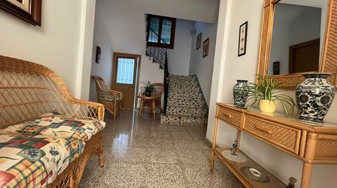 Foto 3 de Casa o chalet en venta en Dúrcal, Granada