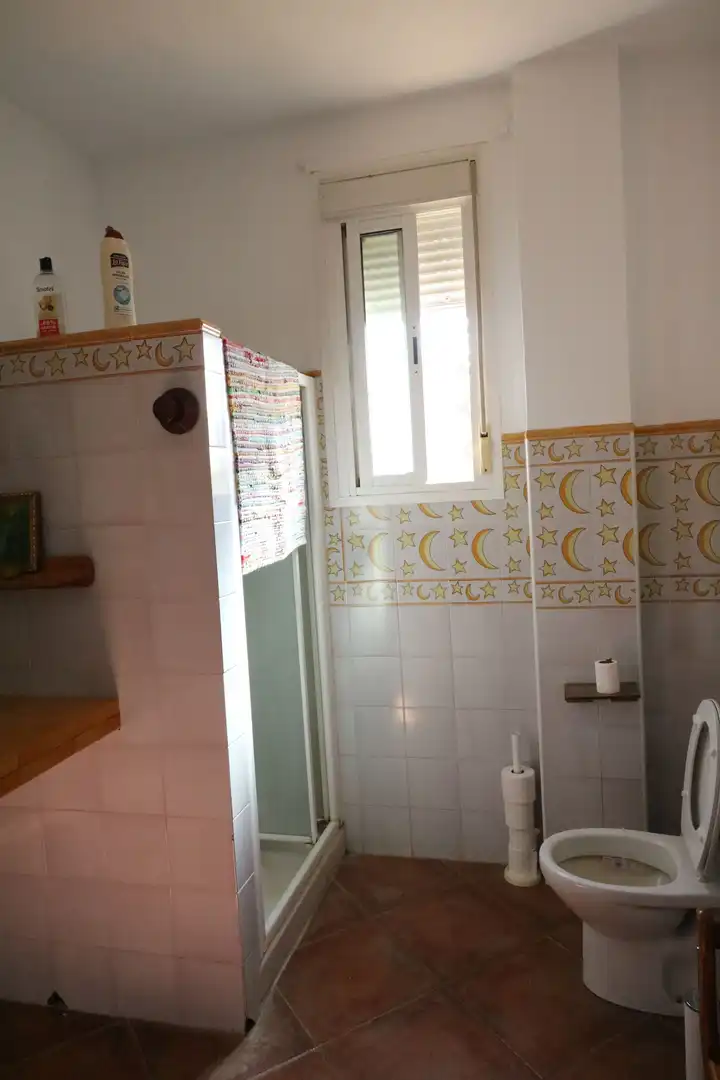 Casa o chalet en venta en Entrenúcleos