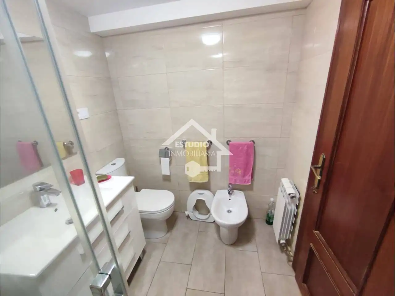 Haus zum Verkauf in Calle Magdalena, imagen 36