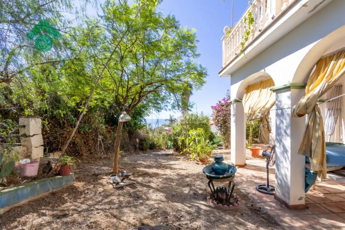 Casa en venta en Chilches, imagen 7