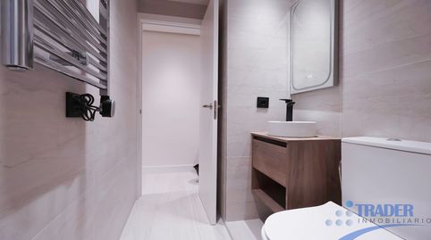 Foto 4 de Pis en venda a Centro, Móstoles