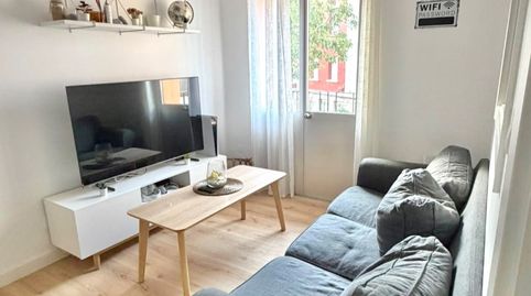 Foto 5 de Piso en venta en Rúa Luis Pimentel, 22, A Gándara, Narón
