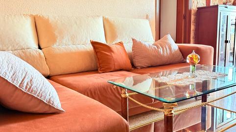 Photo 2 of Apartment for sale in  C. Venecia, 18 4b, Avenida de Europa, Sevilla