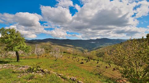 Photo 2 of Country house for sale in San Cristóbal, Málaga