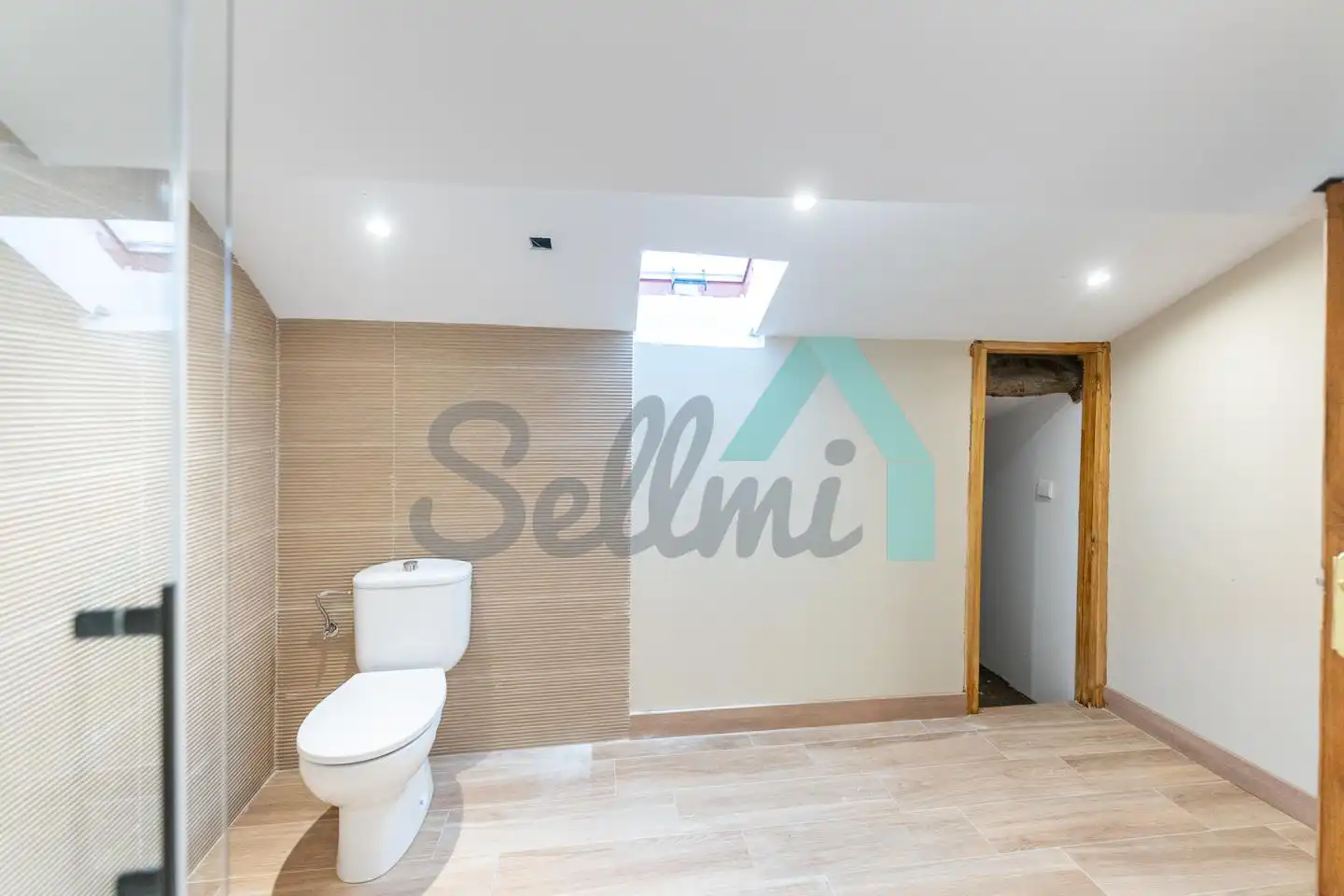 Houses for rent in Gijón   with Heating, Private garden and Terrace
