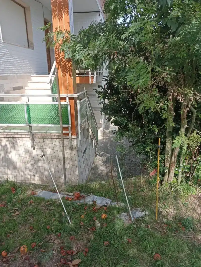 Casa o xalet en venda en Laviana amb Balcó