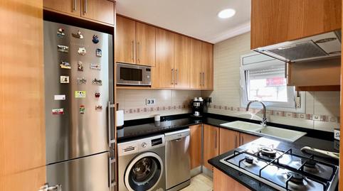 Photo 2 of Flat for sale in Torre-romeu, Barcelona