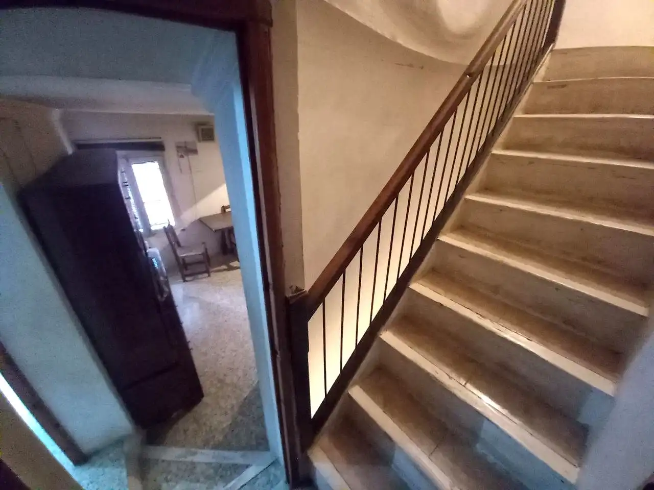 Casa o chalet en venta en Villafeliche
