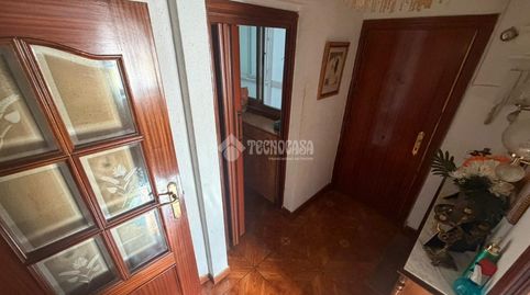 Foto 5 de Piso en venta en Portazgo, Madrid Capital