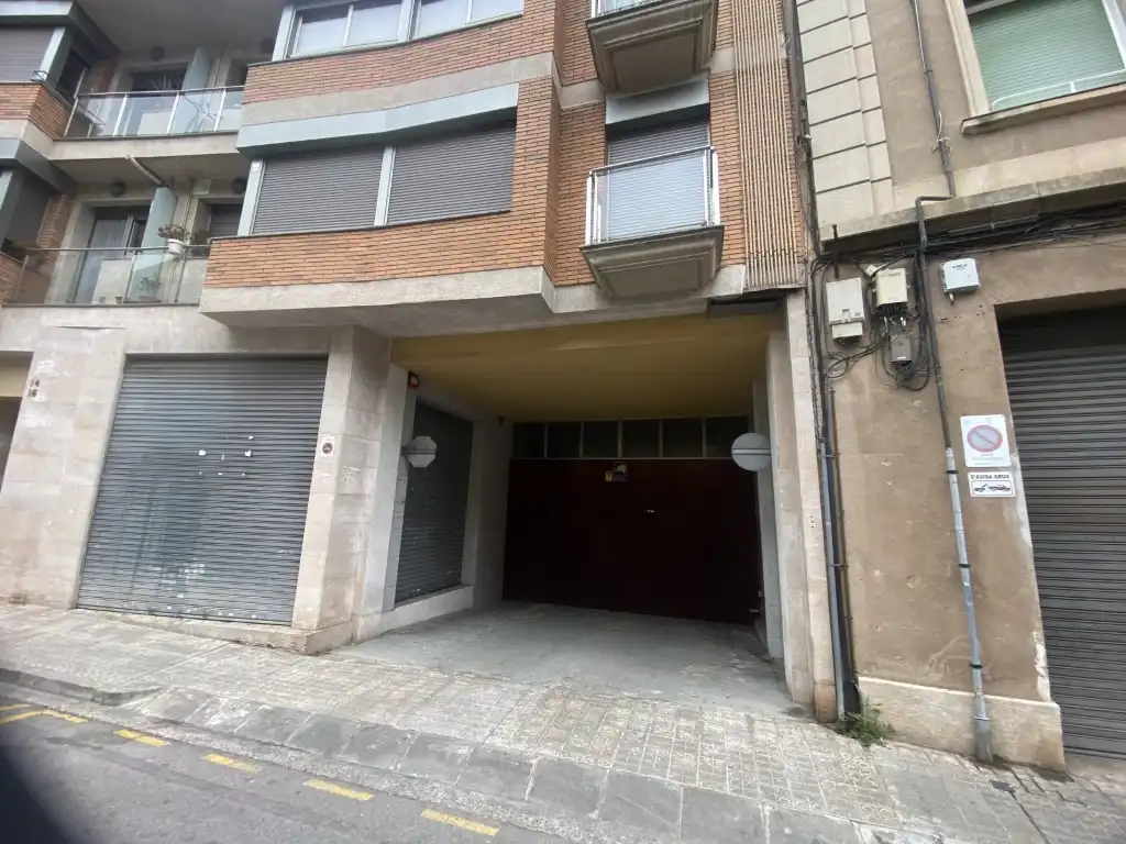 Local comercial en venda a Calle Maternitat D'Elna, imagen 5